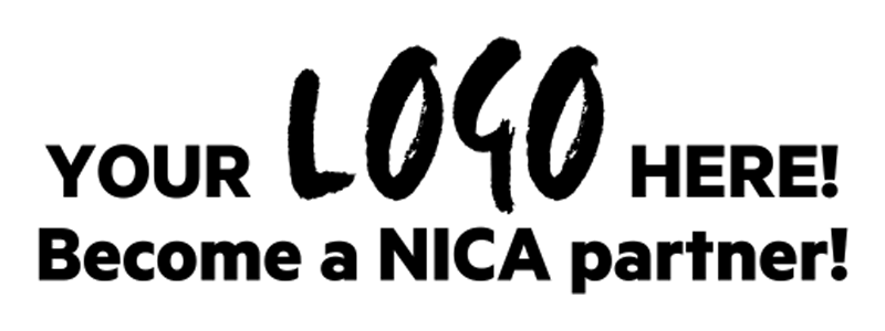 Become a Sponsor!