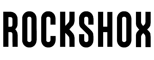 Rockshox